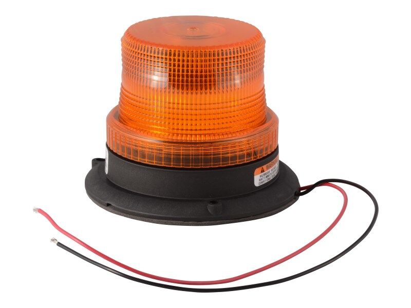 7040249 Beacon, Flashing | JLG