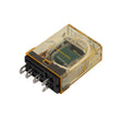 Part Number 7040273 Relay 24V fits JLG