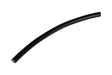 Part Number 7040286 Cable, 18/19 K2 600V-.635 Od (Per Foot) fits JLG