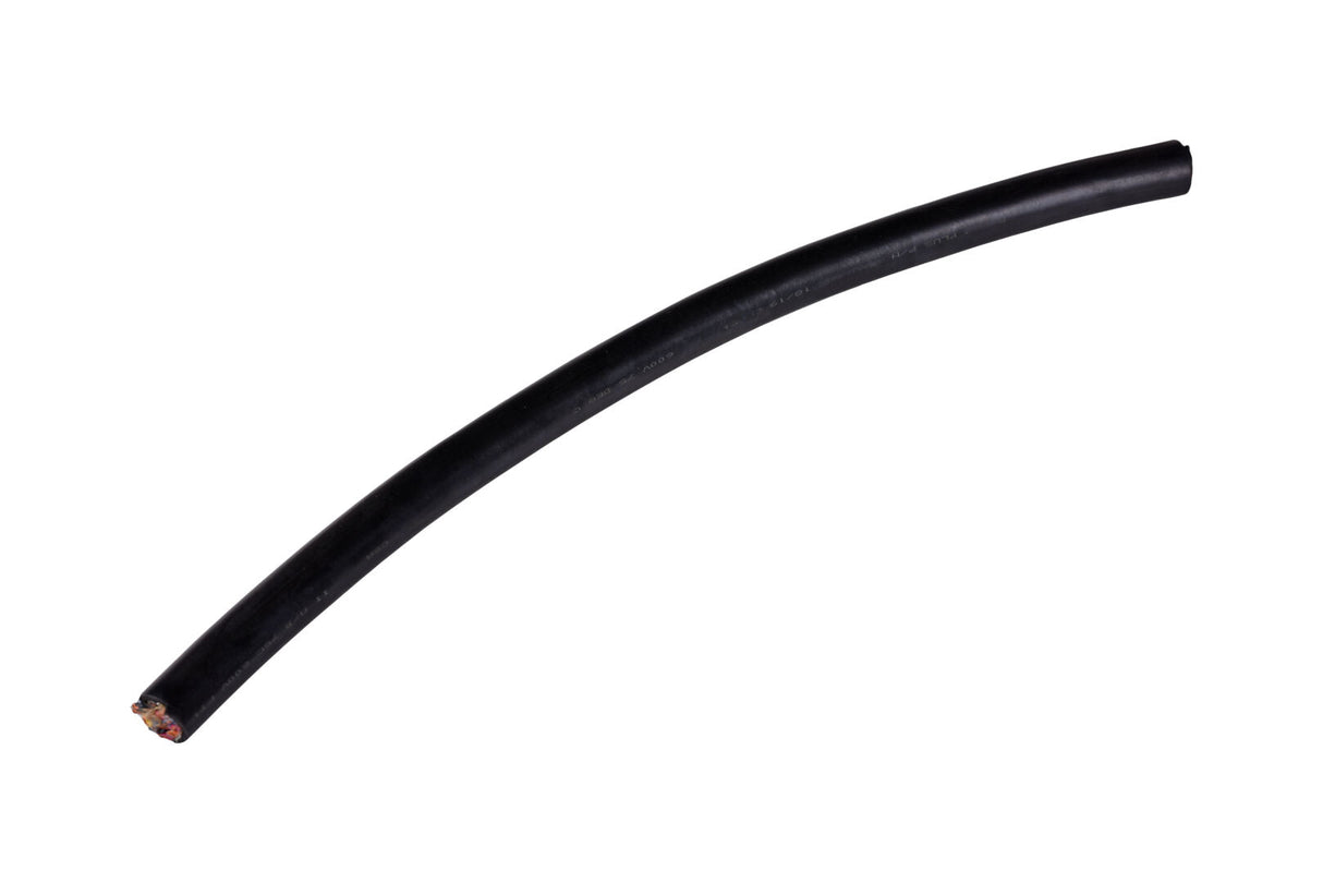 Part Number 7040286 Cable, 18/19 K2 600V-.635 Od (Per Foot) fits JLG