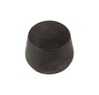 Part Number 7040297 Knob, Upper fits JLG