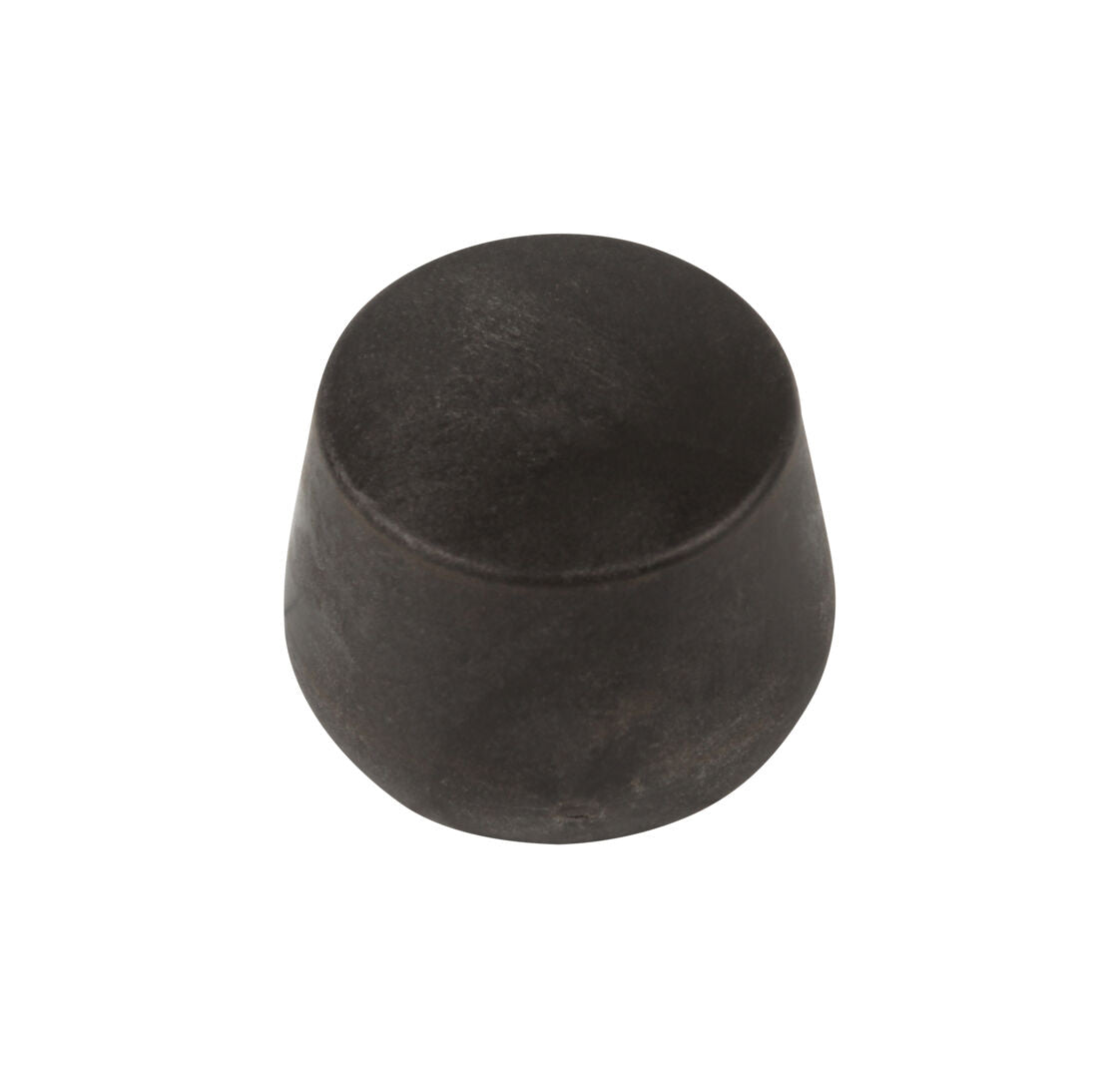 Part Number 7040297 Knob, Upper fits JLG
