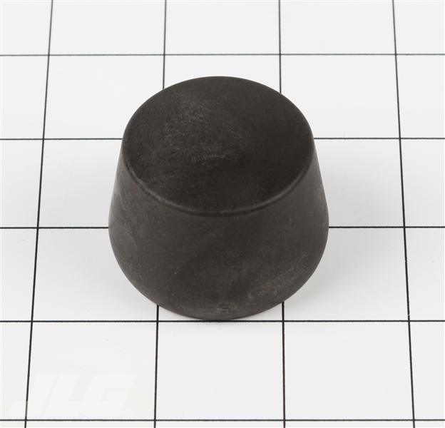 12799-002 Knob, Handle | Upright - BHE Parts Store