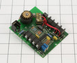 Part Number 7040314 Assembly, Electrical fits JLG