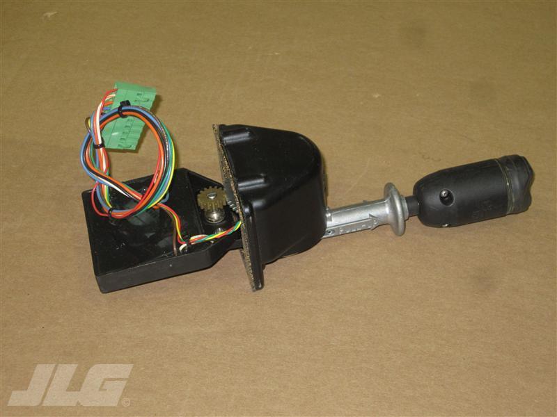 119371 Controller | Skyjack - BHE Parts Store