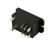 7040333 Relay