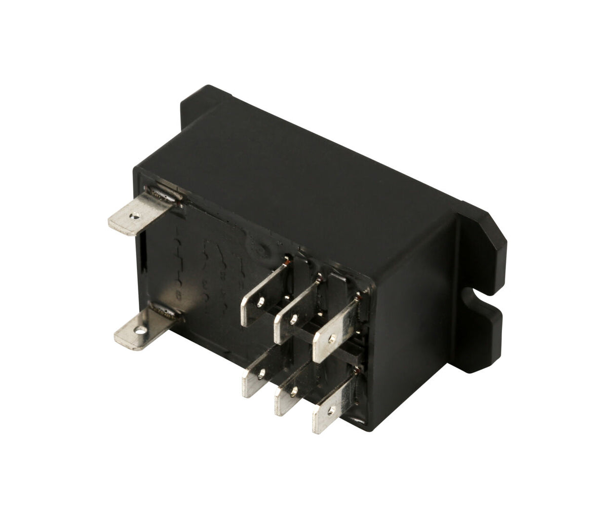 7040333 Relay