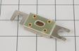 Part Number 7040338 Fuse, 275 Amp fits JLG