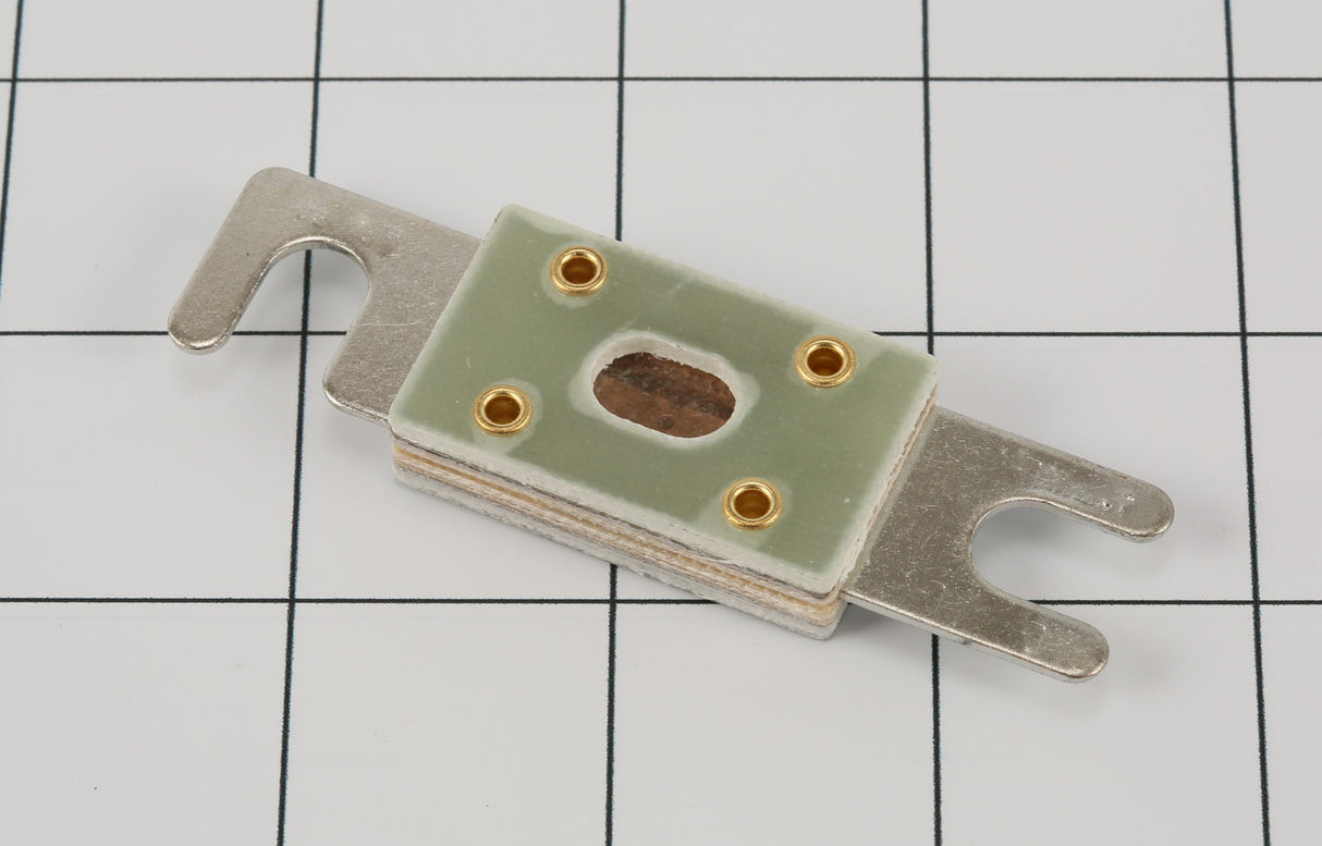 Part Number 7040338 Fuse, 275 Amp fits JLG