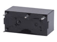 Part Number 7040382 Relay, 12Vdc Form A fits JLG