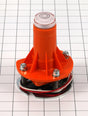 7040398 Omni Level Sensor