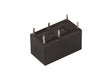 Part Number 7040405 Relay, 12Vdc fits JLG
