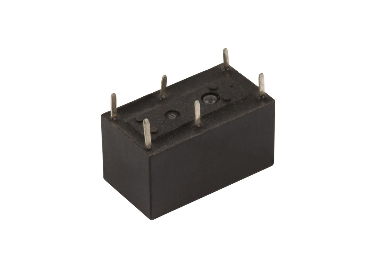 Part Number 7040405 Relay, 12Vdc fits JLG
