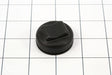 25881 Boot Sealing Act | Genie - BHE Parts Store