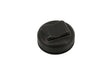 Part Number 7040450 Boot, Sealing Actuator (20424) fits JLG