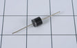 7040476 Diode