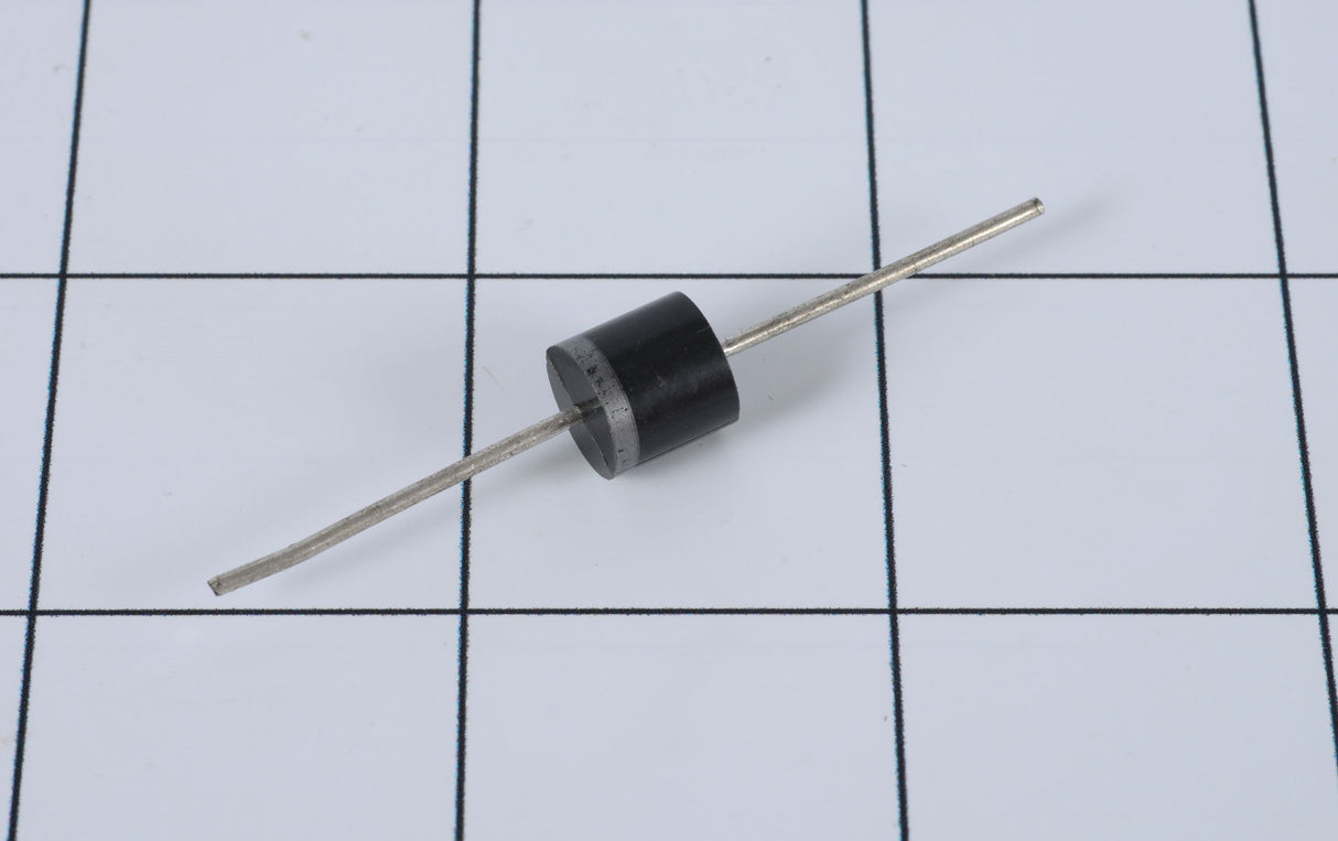 7040476 Diode