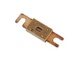 Part Number 7040491 Fuse, 250 Amp fits JLG