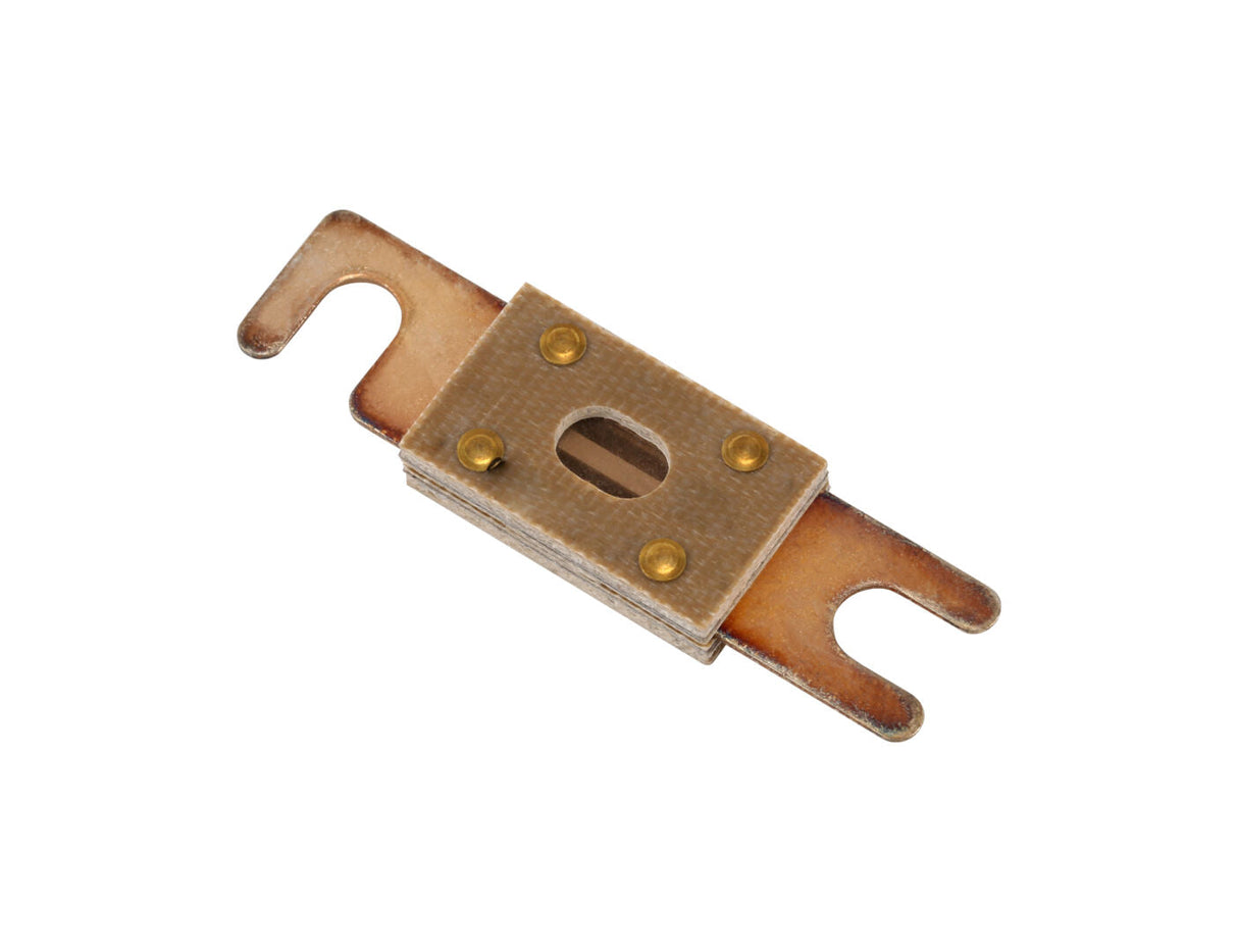 Part Number 7040491 Fuse, 250 Amp fits JLG
