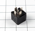 78098 Nonoem, Relay 24V | Genie - BHE Parts Store