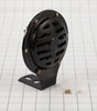 Part Number 7040507 Horn, 24 Volt fits JLG