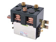 Part Number 7040508 Relay fits JLG