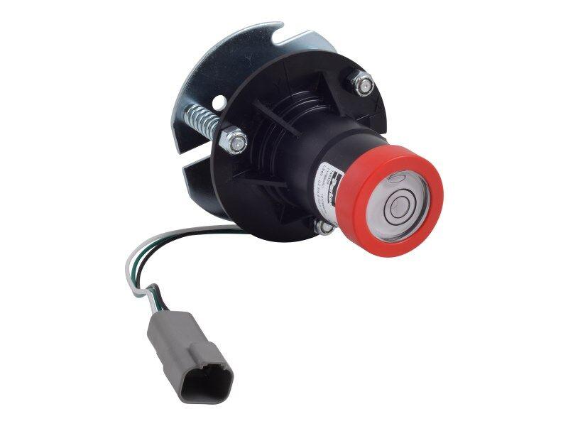 7040529 Level Sensor