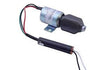 7040547 Solenoid 175 | JLG - BHE Parts Store