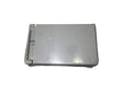 Part Number 7040584 Cover, Waterproof fits JLG