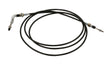 7040589 Emergency Lowering Cable Assembly