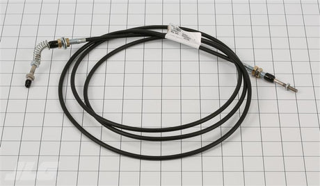 065754-000 Cable Assembly | Upright - BHE Parts Store