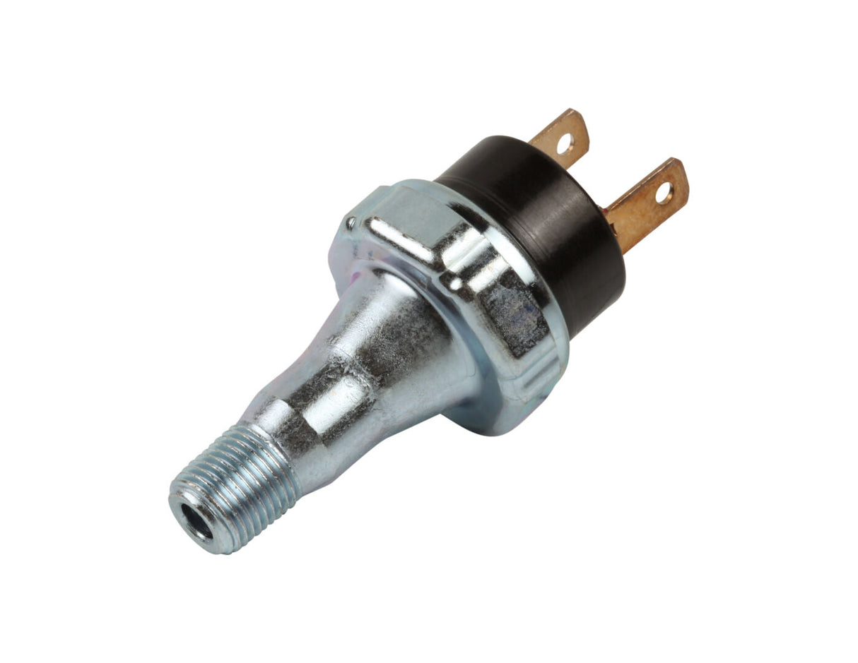 7040599 Switch, Oil Pressure | JLG