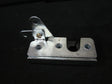 Part Number 7040626 Latch, Electric Tray Side fits JLG