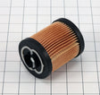 Part Number 7040632 Filter fits JLG