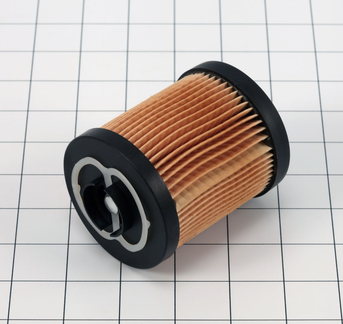 Part Number 7040632 Filter fits JLG