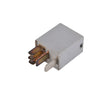 Part Number 7040655 Relay, 24V fits JLG
