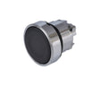 Part Number 7040675 Pushbutton fits JLG