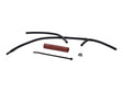 Part Number 7040680 Overflow Line fits JLG