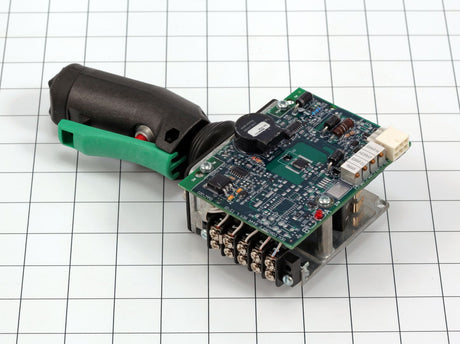 7040705 Controller