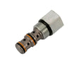 Part Number 7040729 Flow Regulator fits JLG