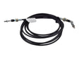 Part Number 7040735 Cable, Emergency Down fits JLG