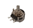 Part Number 7040743 Pot fits JLG