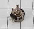 22364 Pot | Genie - BHE Parts Store