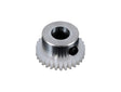 Part Number 7040744 Gear, Spur fits JLG