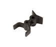 Part Number 7040748 Rocker fits JLG