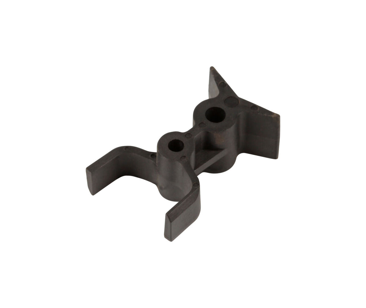 Part Number 7040748 Rocker fits JLG