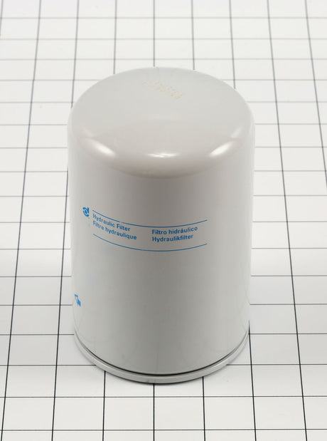 7040777 Hydraulic Filter