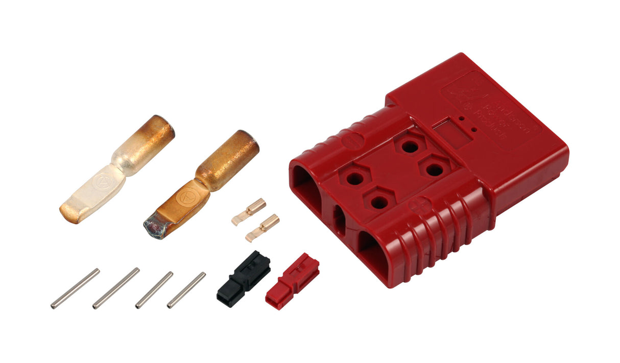 7040783 Connector