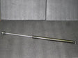 Part Number 7040881 Shock, Gas fits JLG