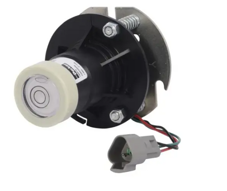 7040892 This is a JlG part number for a JLG level sensor 